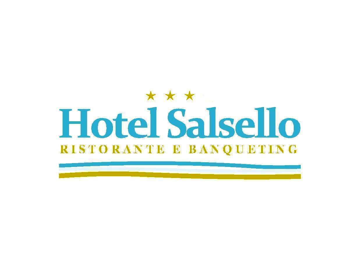 SALSELLO DI SASSO BARTOLOMEO & C. S.N.C.